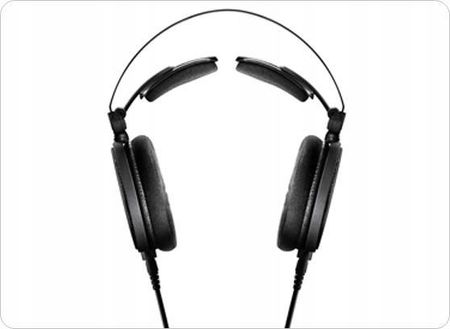 Audio Technica ATH R70x【ジャンク特価】 Audio Technica ATH R70x - Valentine Music Centre