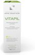 Vitapil Profesjonalny lotion 125ml