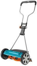 Zdjęcie Kosiarka ręczna Gardena 400 C 4022-20 - Glinojeck