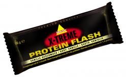 Inkospor X-Treme Protein Flash 65G