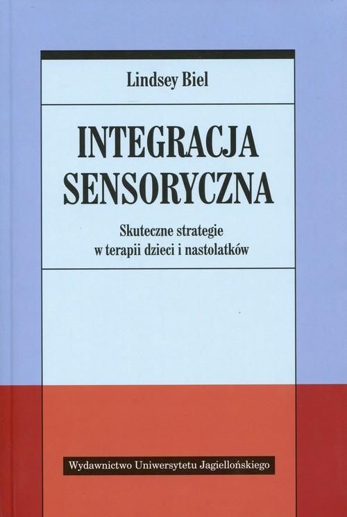 Skuteczne strategie na forex