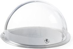 Zdjęcie Hendi Pokrywa Rolltop 427514 - Andrychów
