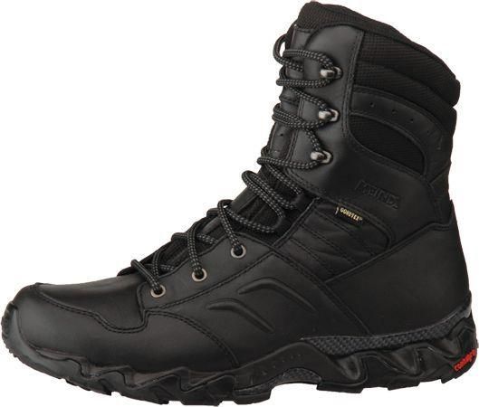 Meindl hotsell cobra boots