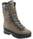 Zdjęcie Meindl Buty Taiga GTX 2800 - Szamocin