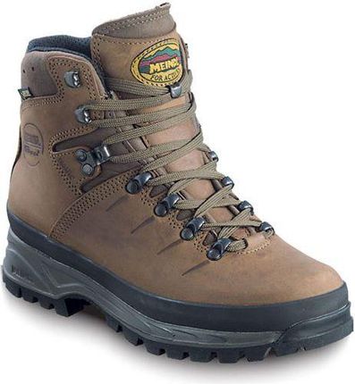 Meindl Buty Bhutan Lady MFS 2925