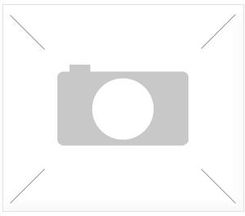 Zdjęcie OFFICE PRODUCTS Nóż plastikowy 17cm 100szt. biały 24018715-14 - Pyskowice