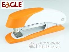 Zdjęcie LACO ZSZYWACZ LACO H400 POMARAŃCZOWY - Zduny