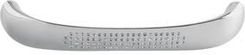 Zdjęcie Gtv Uchwyt Meblowy Uz-Sienna160-M Chrom (uz-sienna160-) - Opole