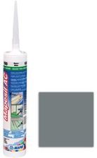 Zdjęcie Mapei Mapesil Ac 143 Tornado 310ml - Barczewo