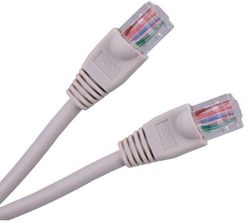 Kabel UTP 3m (KPO2779-3)