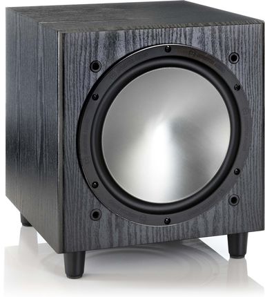 Monitor Audio BRONZE W10 czarny