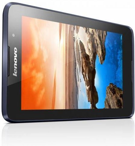 Lenovo a3500 не заряжается