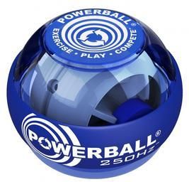 Powerball Powerball Classic sp-1430
