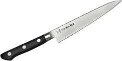 Tojiro DP 3 HQ Nóż Uniwersalny 150mm F-802 - Noże kuchenne