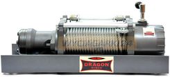 Zdjęcie Dragon Winch Hidra DWHI 12000 HD DWHI12000HD - Blachownia