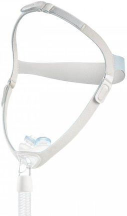 Philips Respironics Maska CPAP nosowa  Nuance