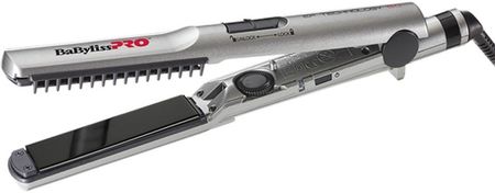 BaByliss Pro Sleek+ BAB2670EPE