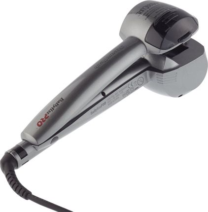BABYLISS PRO BAB2665SE MiraCurl Ceny i opinie
