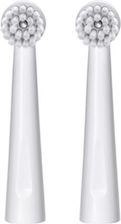 Whitewash Prt 1011 Końcówki Do Szczoteczki Prt 1000 2Szt (HM604)