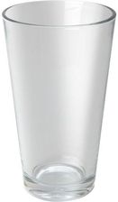Zdjęcie Hendi Shaker bostoński - szklanica 450 ml 593066 - Nowy Wiśnicz