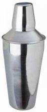 Zdjęcie Hendi Shaker 3 częściowy 750 ml 593035 - Grodzisk Mazowiecki