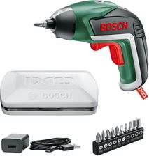 Bosch IXO 5 06039A8020 - Wkrętarki