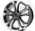 RC-DESIGN RC17