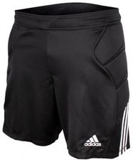 Spodenki męskie adidas Condivo 20 Short koralowe FI4574 - Ceny i opinie -  Ceneo.pl