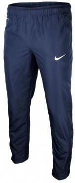 Nike libero woven pant cuffed deals