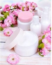 Zdjęcie Voucher do Yasumi SPA – Poznań - Radom