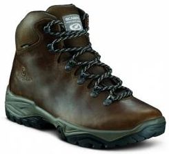 Buty trekkingowe TERRA GTX SCARPA