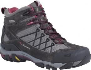 karrimor buty damskie zimowe