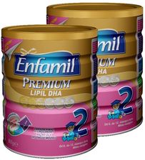 enfamil premium lipil