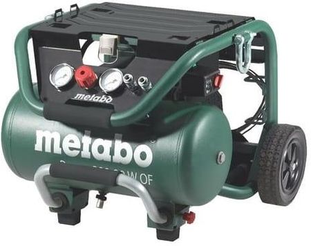 Metabo 280-20 W OF 601545000