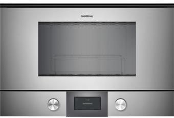 Gaggenau piekarnik