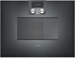 Zdjęcie Gaggenau BM451100  - Łódź