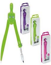 Zdjęcie Grand Cyrkiel Gr-C102 - Wołów