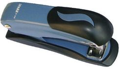 Zdjęcie Spark Line Zszywacz 2461 Mały Spark - Września