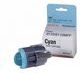 106R1271 Ink Cartridge - Błękitny for Xerox printers Phaser 6110, Phaser 6110MFP