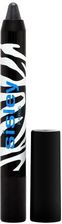 Zdjęcie Sisley Phyto-Eye Twist kredka do oczu 8 Black Diamond - Piotrków Trybunalski