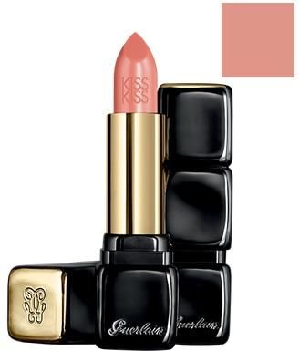 Guerlain Kiss Shaping Cream Lip Colour 3,5G 562 Pretty Pink