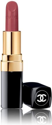 Chanel Rouge Coco Ultra Hydrating Lip Colour 3,5G 430 Marine