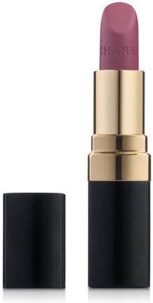 Chanel Rouge Coco Ultra Hydrating Lip Colour 3,5G 424 Edith