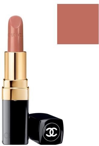 Chanel Rouge Coco Ultra Hydrating Lip Colour 3,5G 402 Adrienne