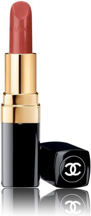 Chanel Rouge Coco Ultra Hydrating Lip Colour 3,5G 432 Cecile