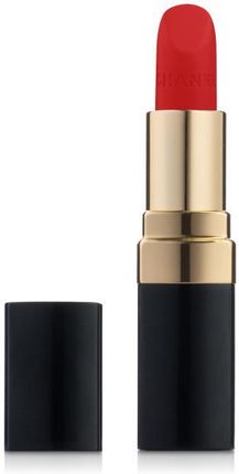 Chanel Rouge Coco Ultra Hydrating Lip Colour 3,5G 440 Arthur