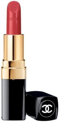 Chanel Rouge Coco Ultra Hydrating Lip Colour 3,5G 442 Dimitri