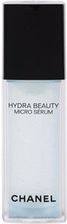 Zdjęcie Chanel Hydra Beauty Micro Intense Replenishing Hydration Serum Nawilżające 30 ml - Kołobrzeg