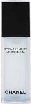 Chanel Hydra Beauty Micro Intense Replenishing Hydration Serum Nawilżające 30 ml