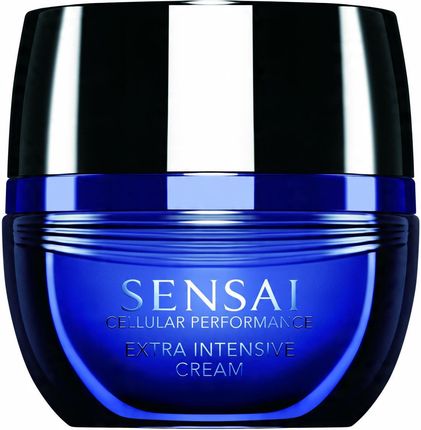 Krem Kanebo Sensai Cellular Performance Extra Intensive Cream